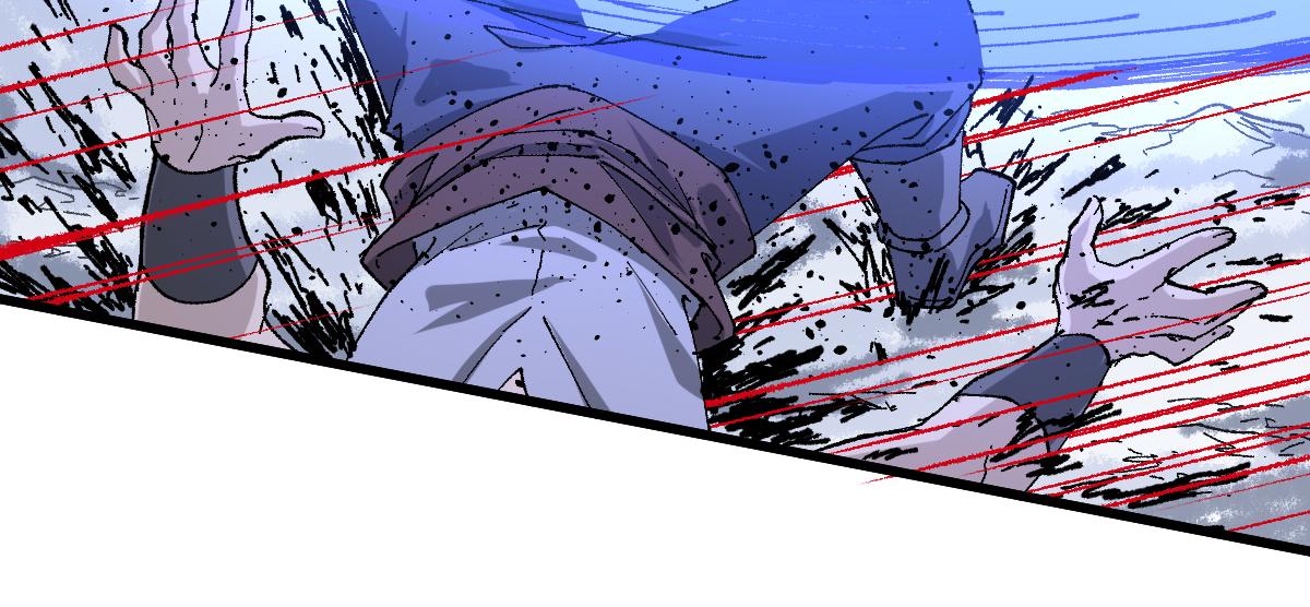 第177话 舌尖上的昆仑12