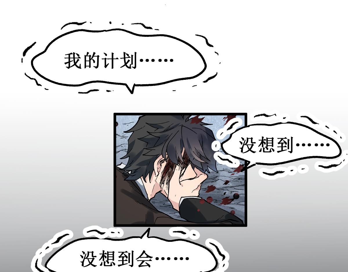 第144话 演技192