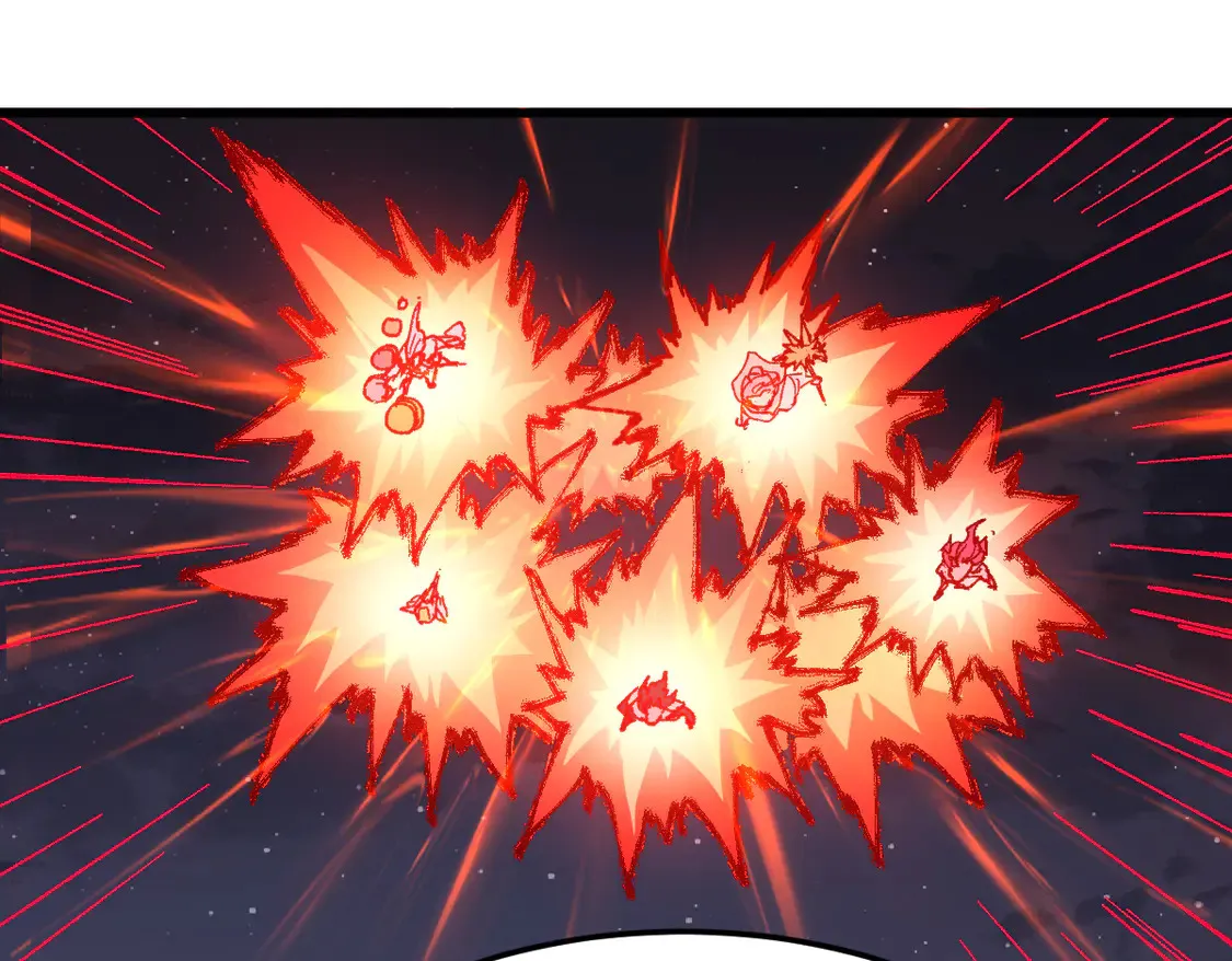 第267话 变身？！81