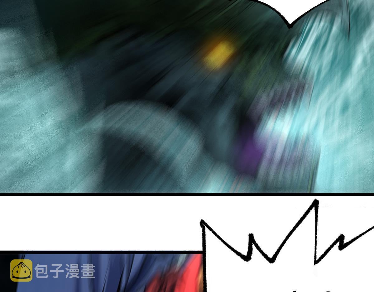 第169话 奇遇78