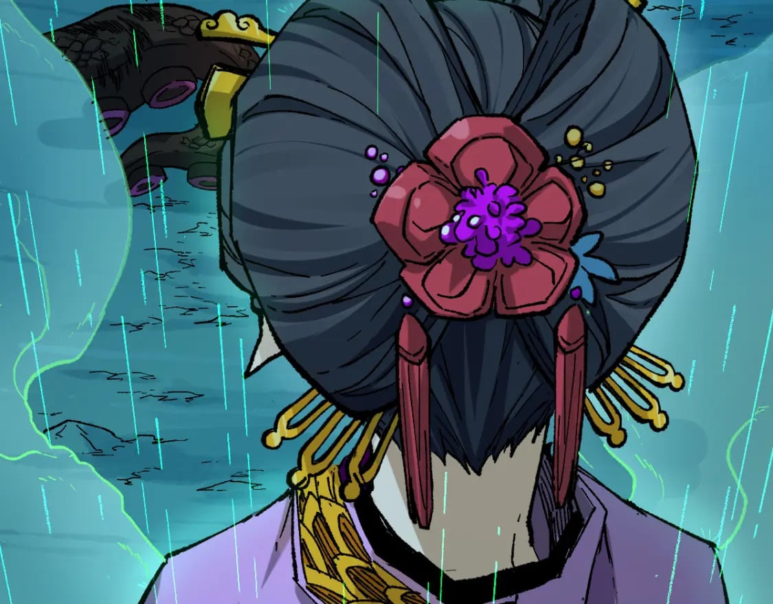 第220话 海神虎登场？！18