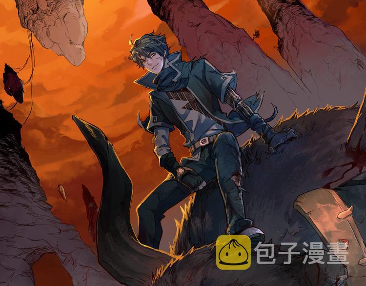 第131话 逆转4