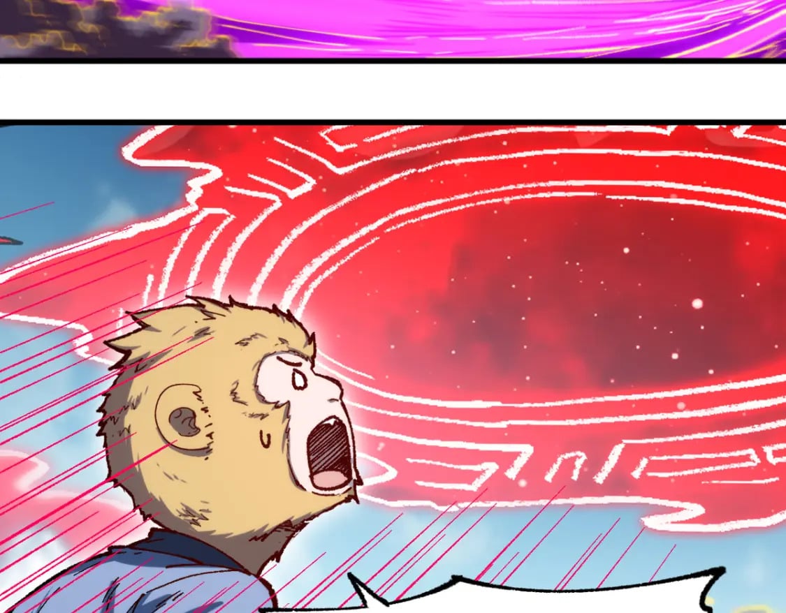 第239话 知识改变命运！51