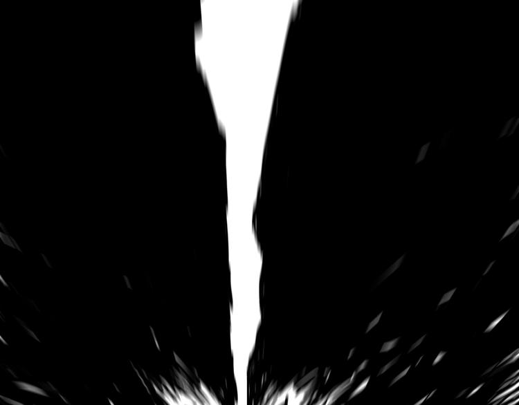 第65话 正面对抗！89