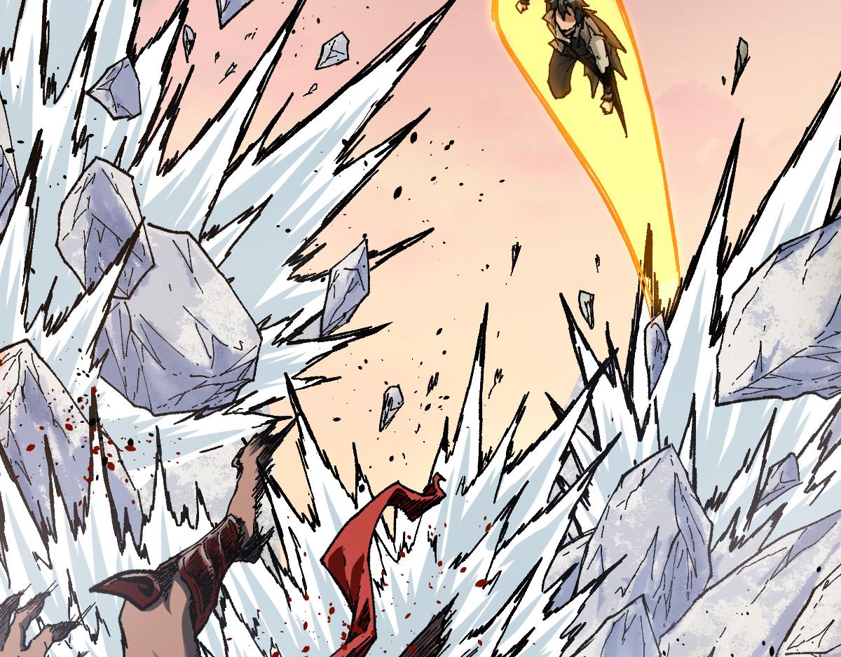 第178话 一战惊天下130