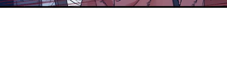 第105话 十王宣言10