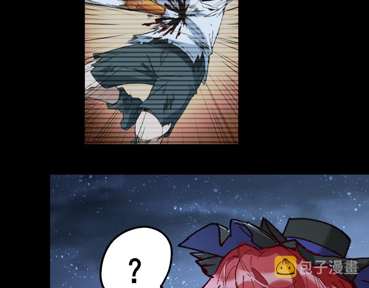 第151话 圣城机缘197