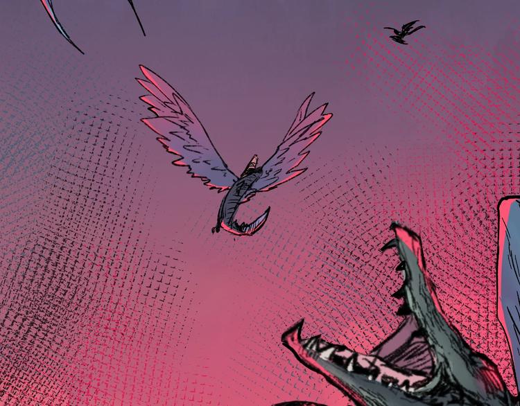 第59话 是时候开战了！97
