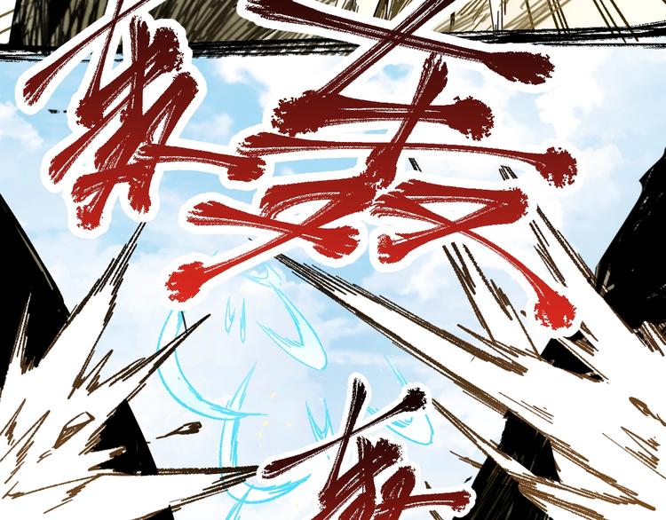 第66话 苍狼王下场！136