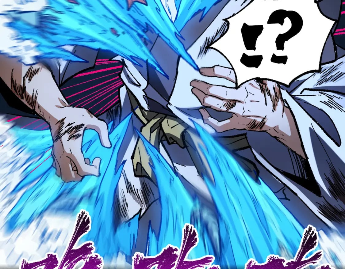 第228话 覆海蛟魔拳！84