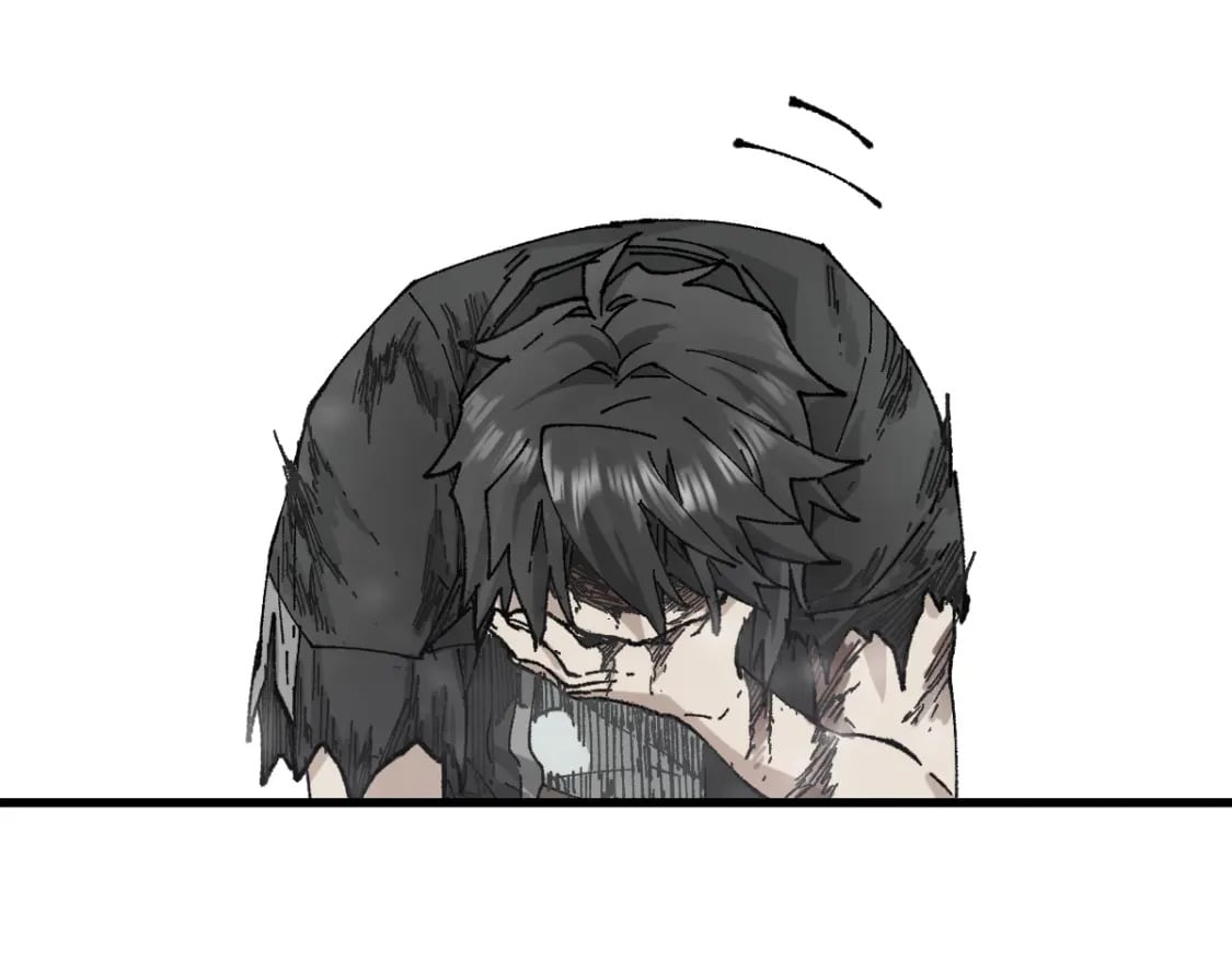 第212话 逃出生天？！114