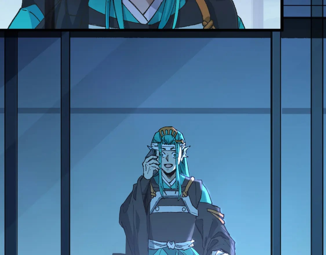 第217话 反击！12