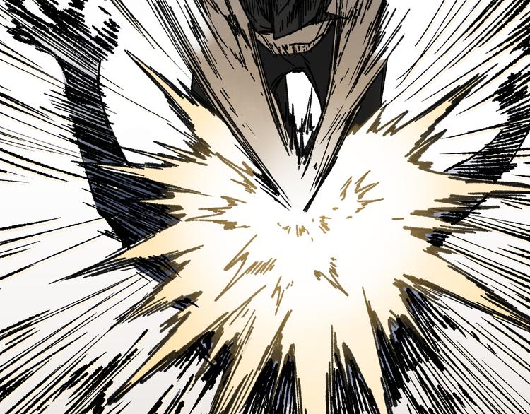 第72话 红烧苍狼王？？？32