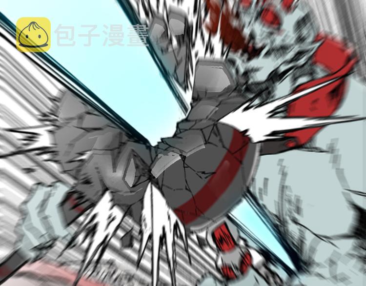 第115话 意外援军172