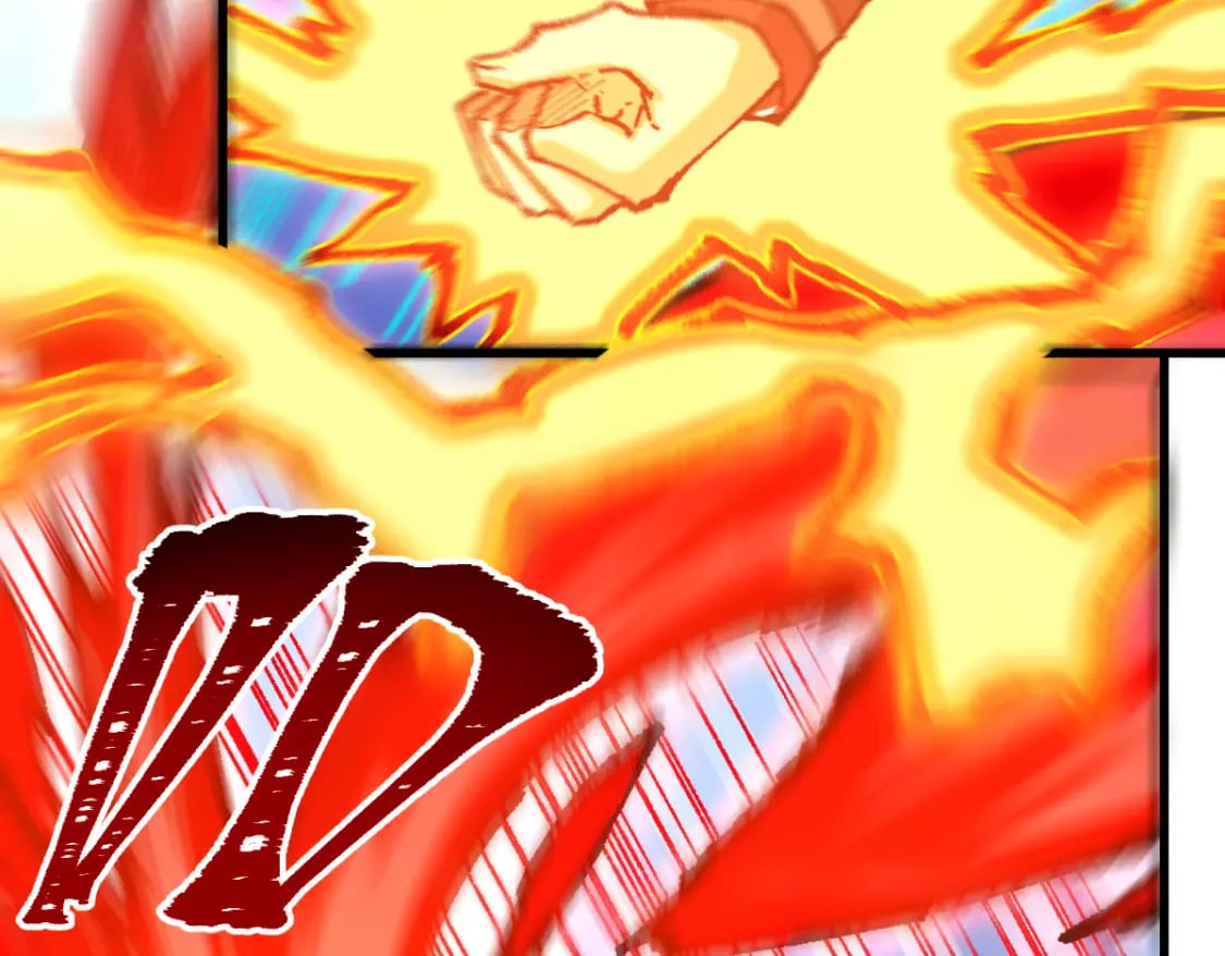 第235话 豪赌！！82