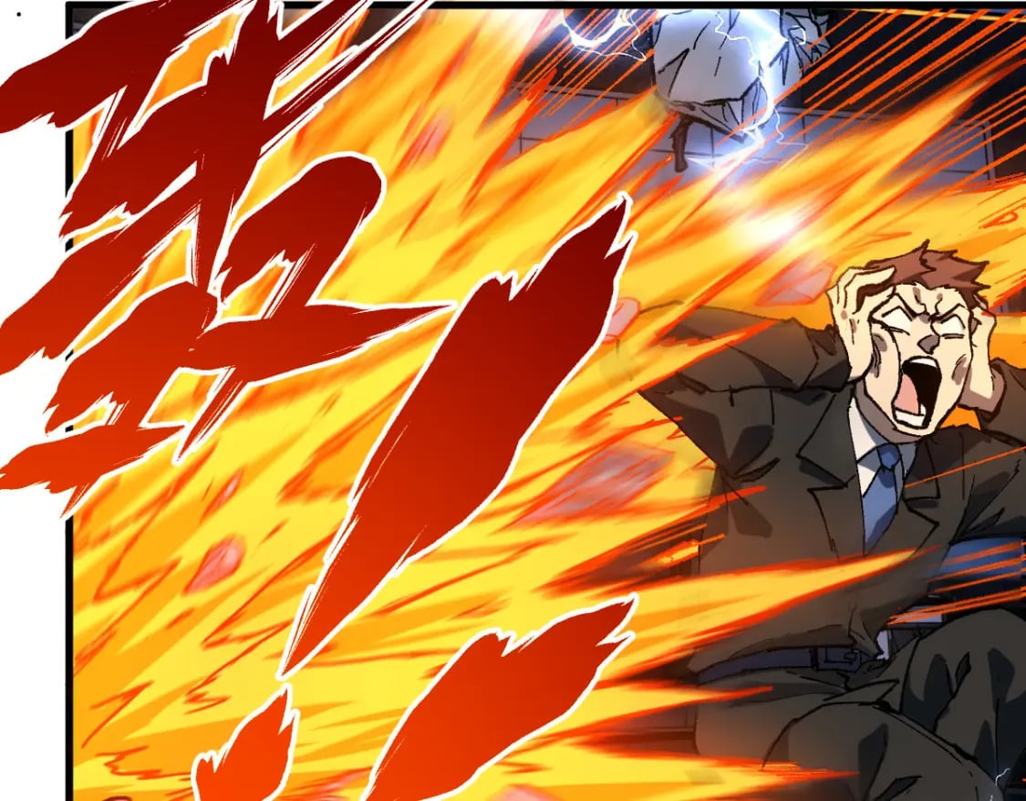 第216话 杀穿西线！53