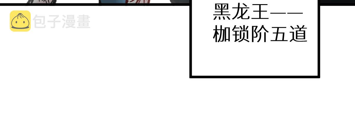 第149话 终极武器37