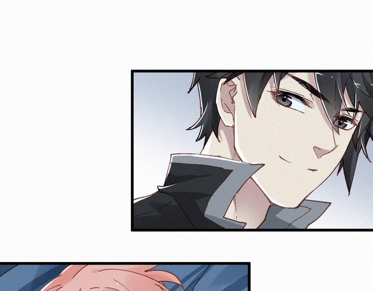 第30话 上山！<(｀^´)>108