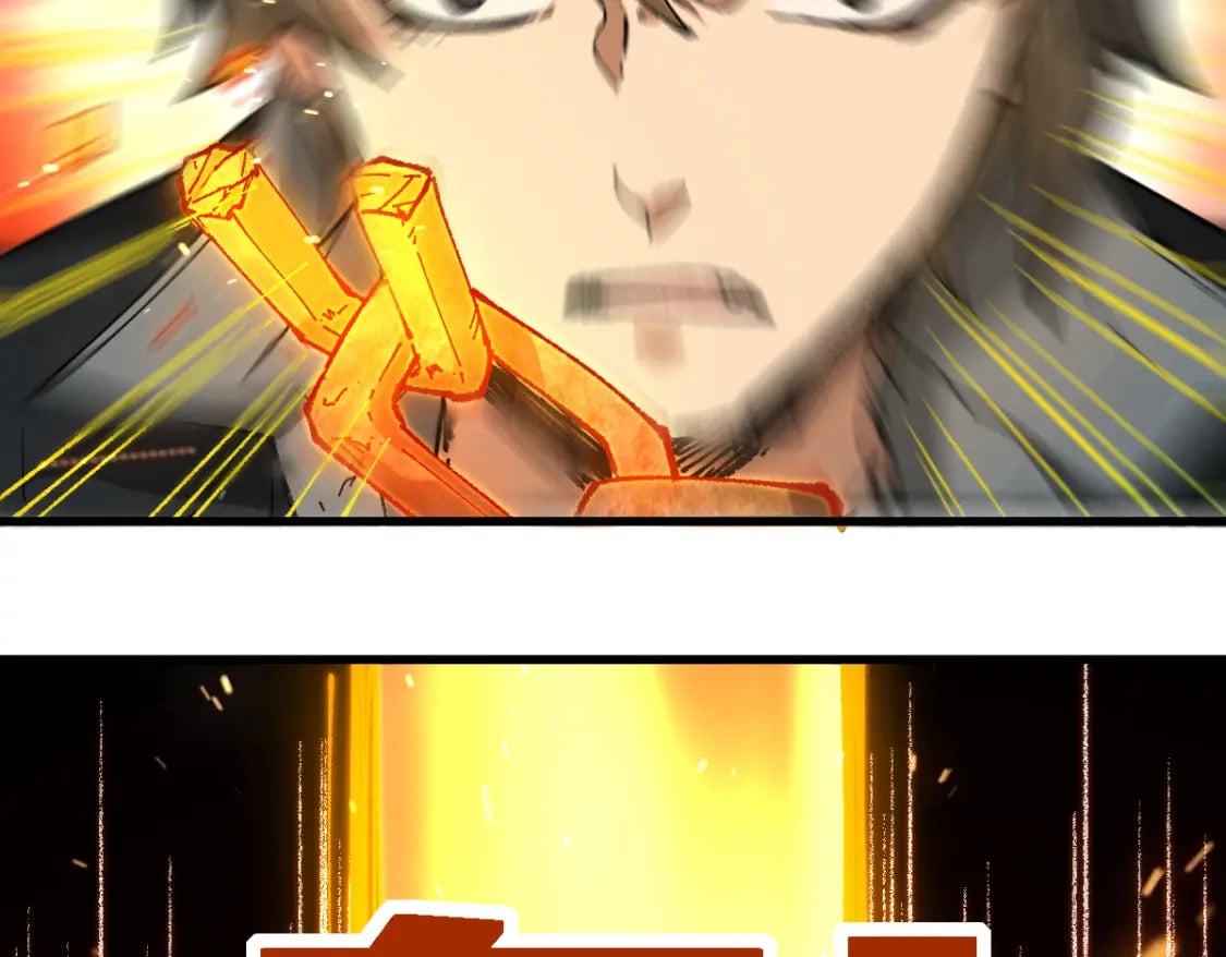 第214话 试图突破？！157