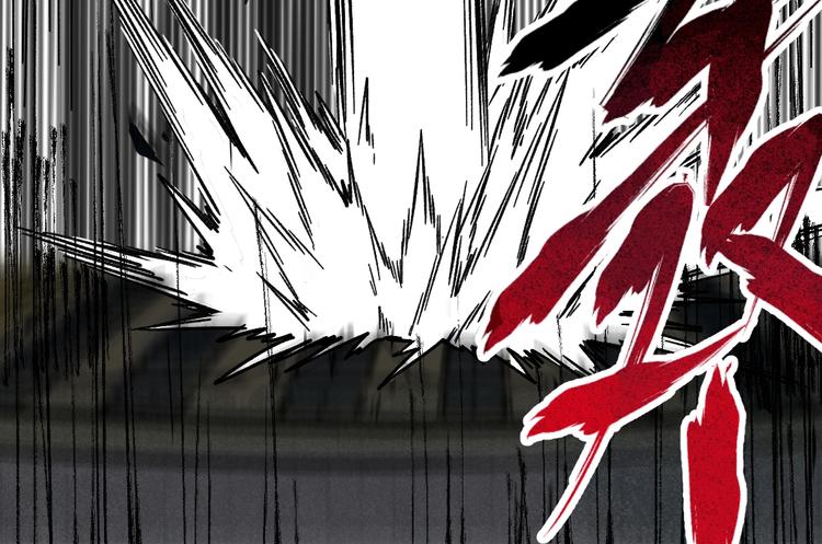第61话 完全落败？！30