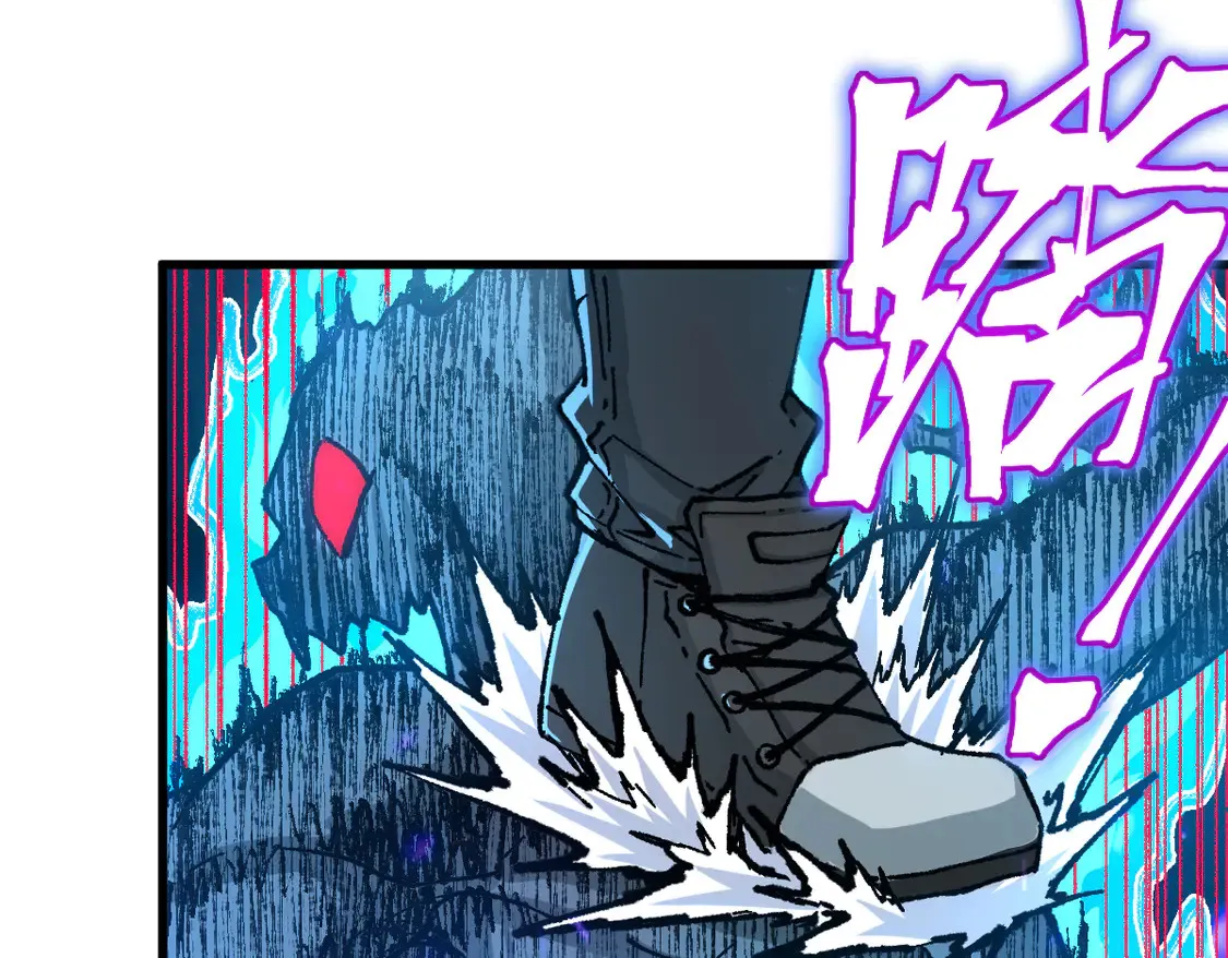 第267话 空投7