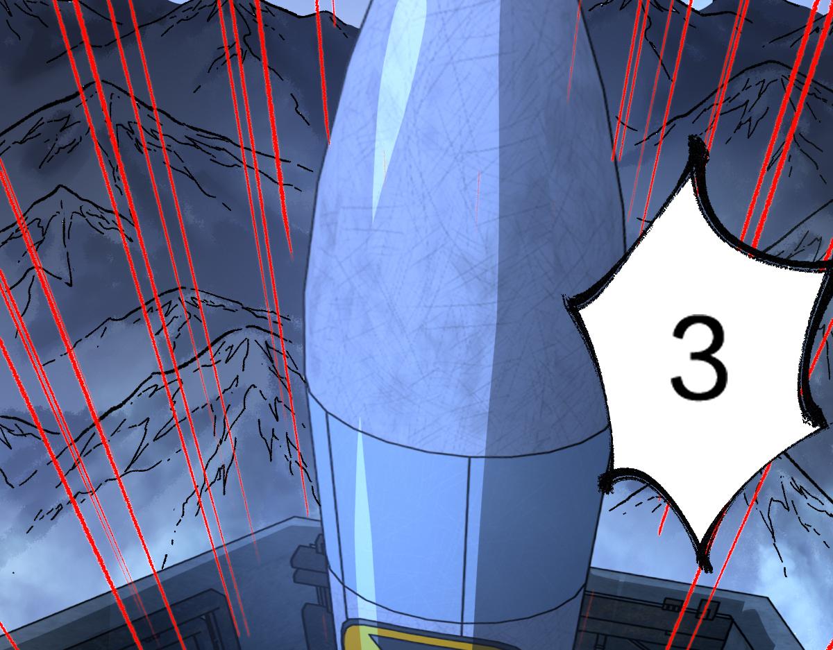 第174话 玩票大的28