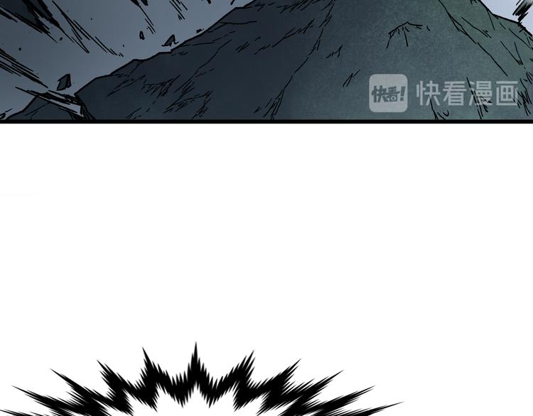 第120话 醉翁之意不在酒96