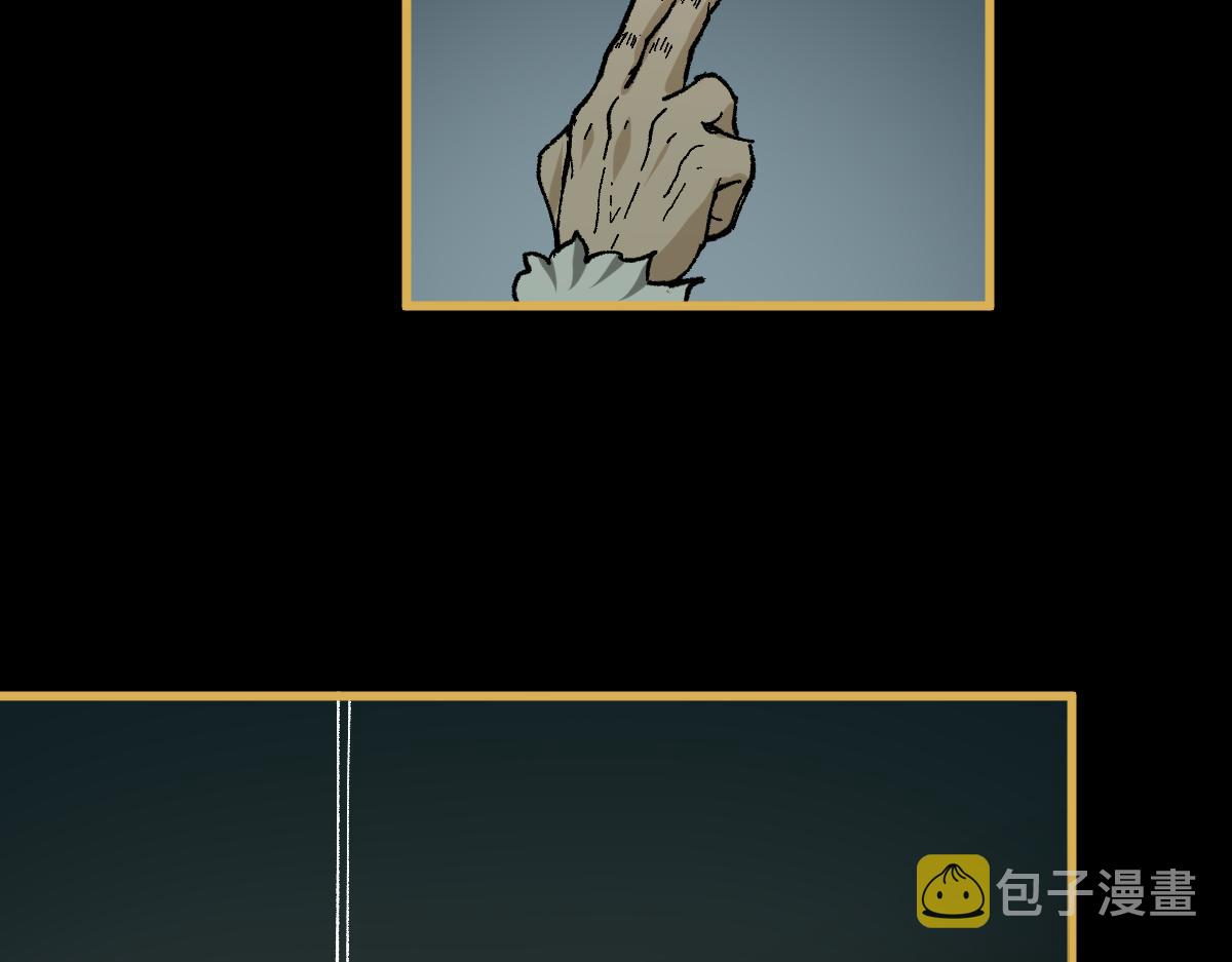 第151话 圣城机缘176