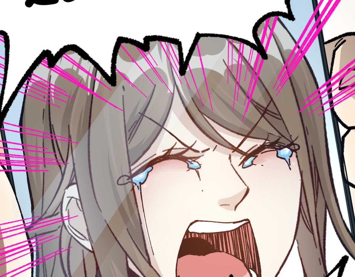 第191话 压倒性的实力？！93