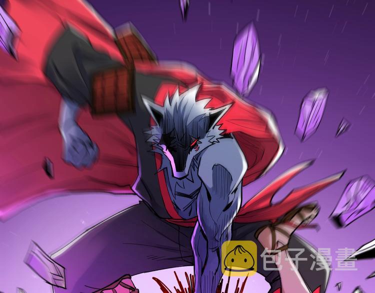 第67话 获胜？！18