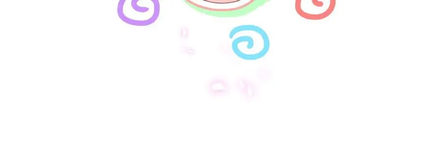 第278话 你管这叫夜生活？105