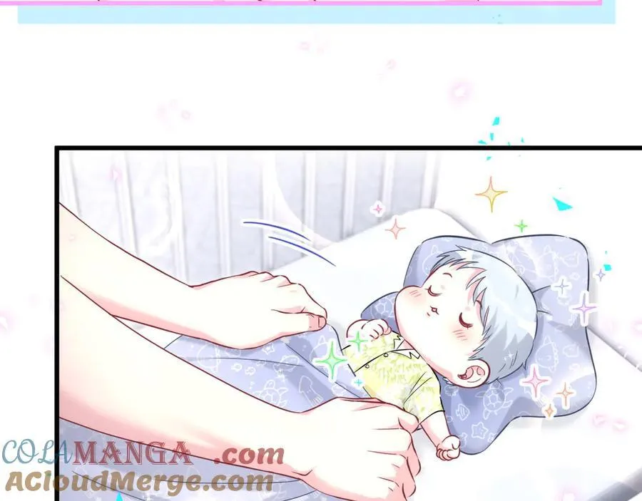 第278话 你管这叫夜生活？8