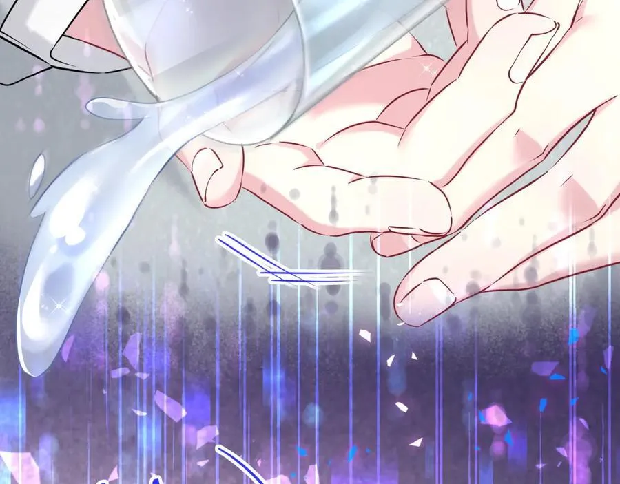 第278话 你管这叫夜生活？30