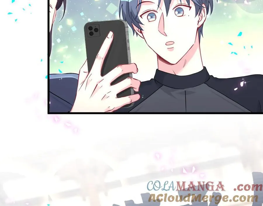第281话 不算什么大新闻92