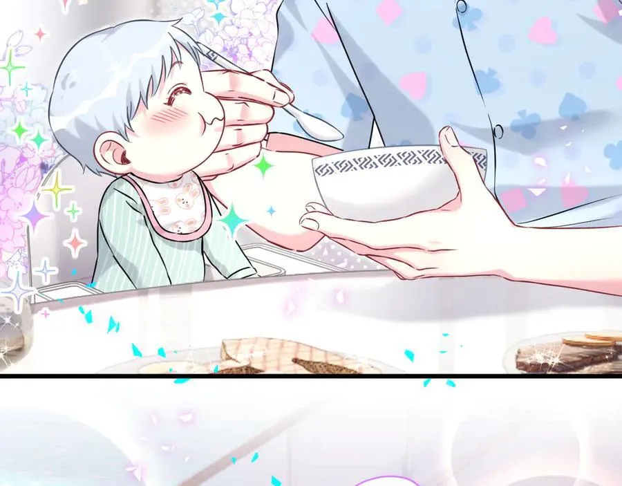 第280话 恶魔低语61