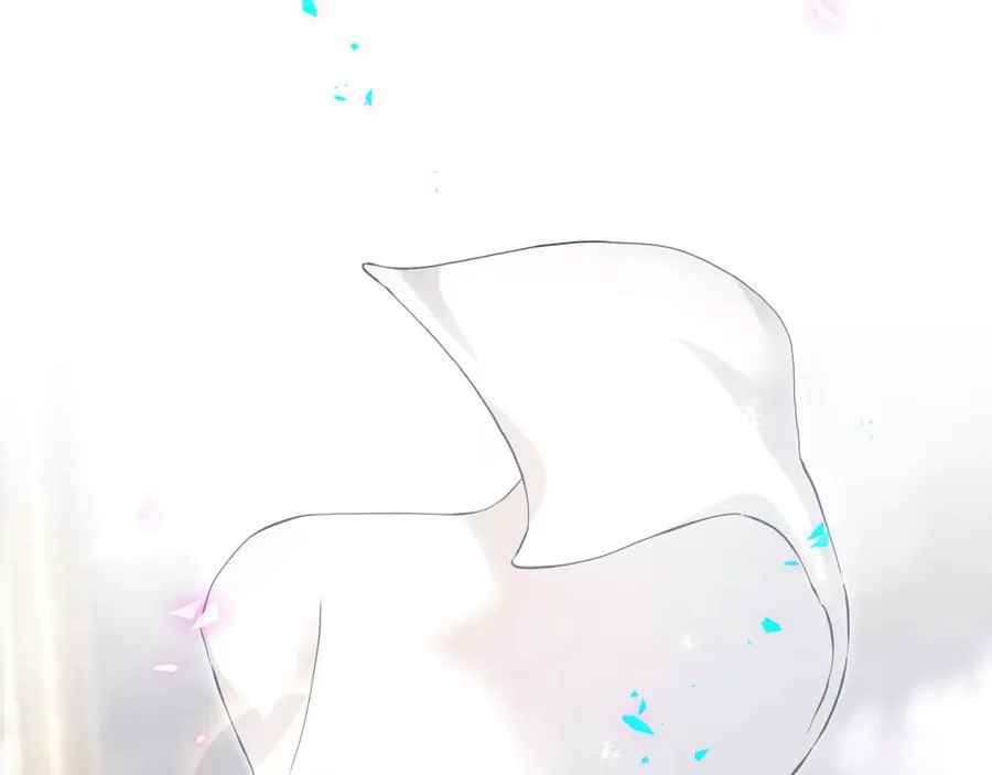 第278话 你管这叫夜生活？97