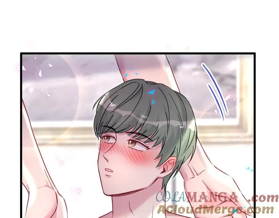 第278话 你管这叫夜生活？92