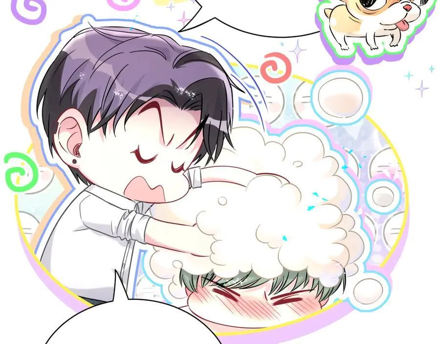 第278话 你管这叫夜生活？69