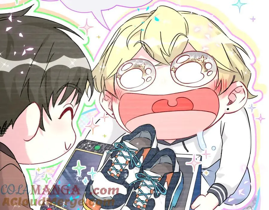 第279话 就是普通兄弟的相处60