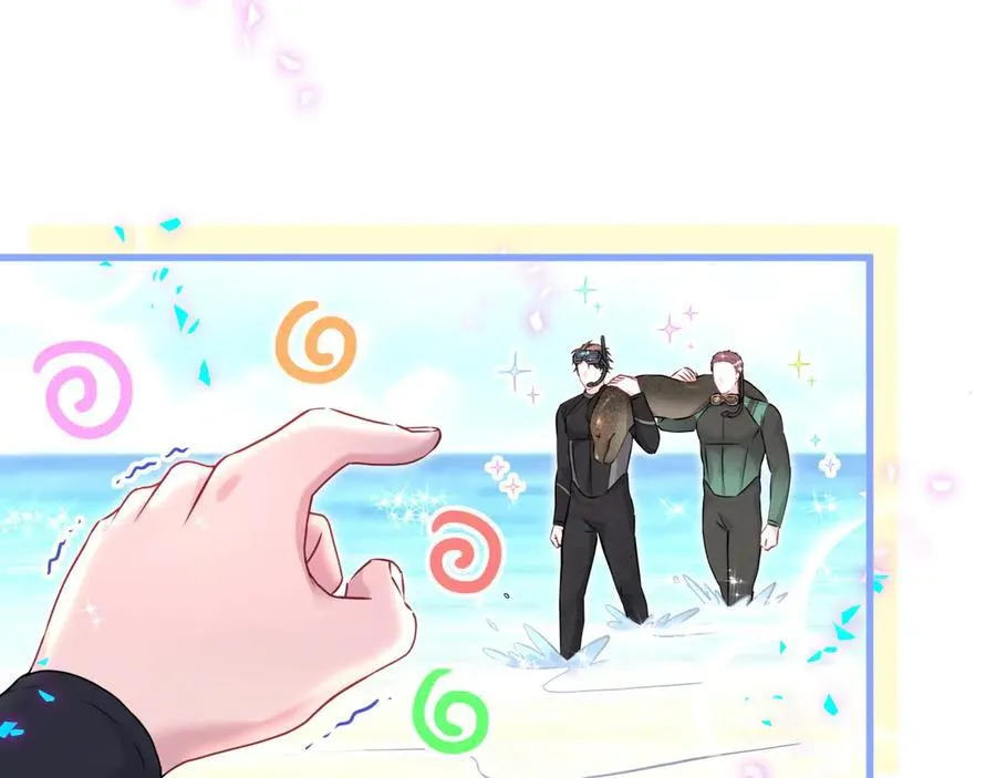 第281话 不算什么大新闻66