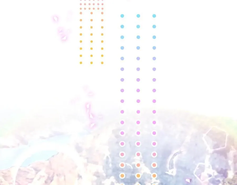 第281话 不算什么大新闻41