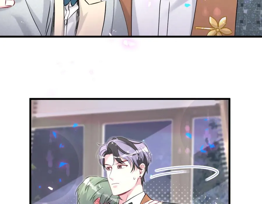 第278话 你管这叫夜生活？43