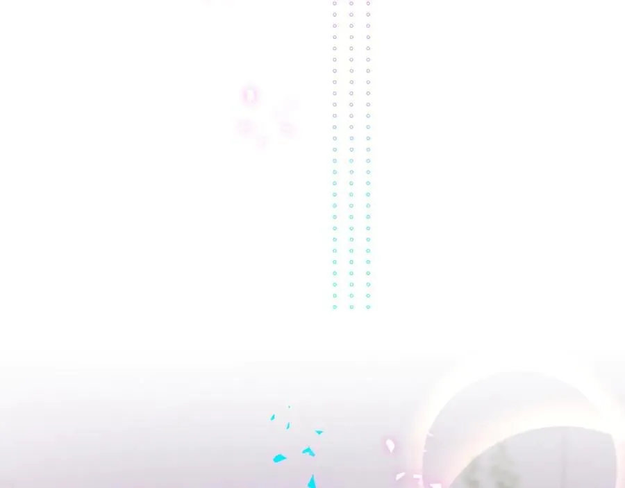 第280话 恶魔低语94