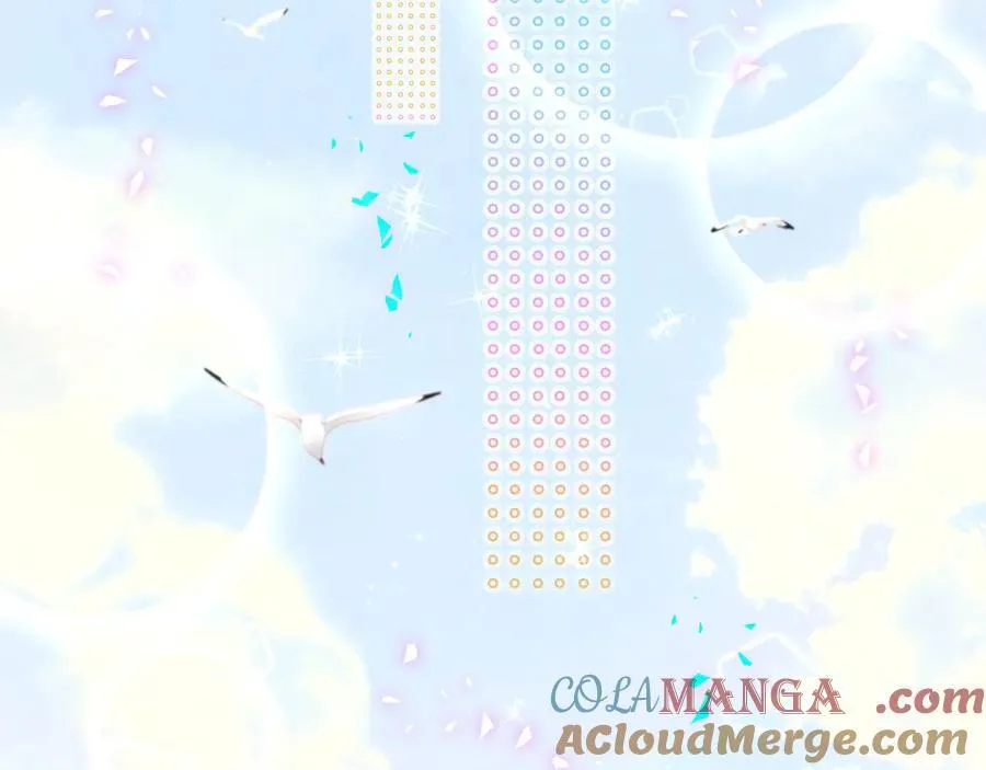 第280话 恶魔低语56