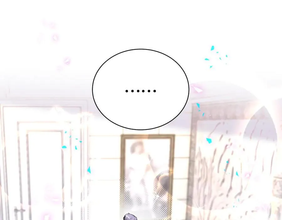 第278话 你管这叫夜生活？75