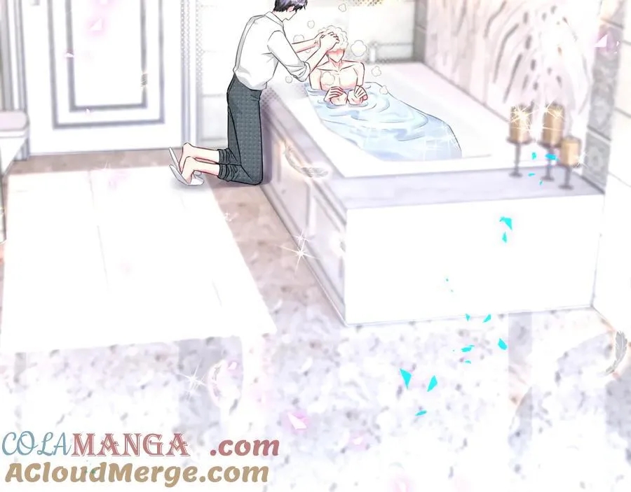 第278话 你管这叫夜生活？76