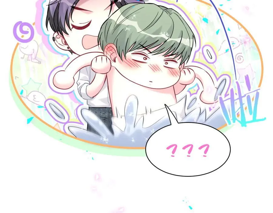 第278话 你管这叫夜生活？95