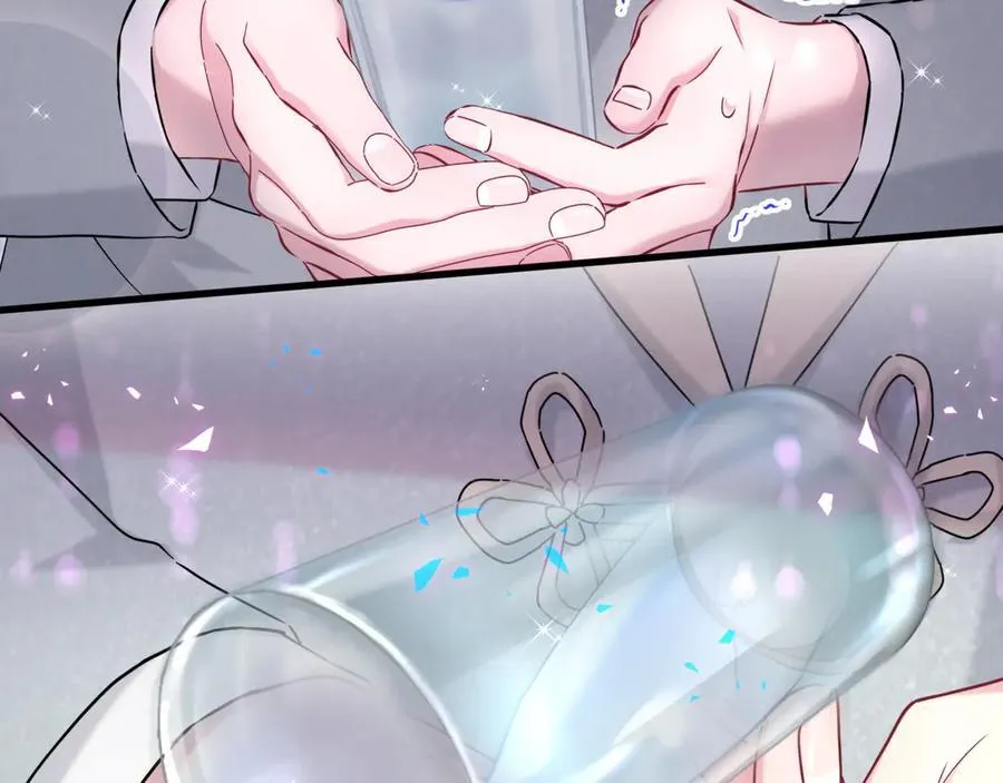 第278话 你管这叫夜生活？29