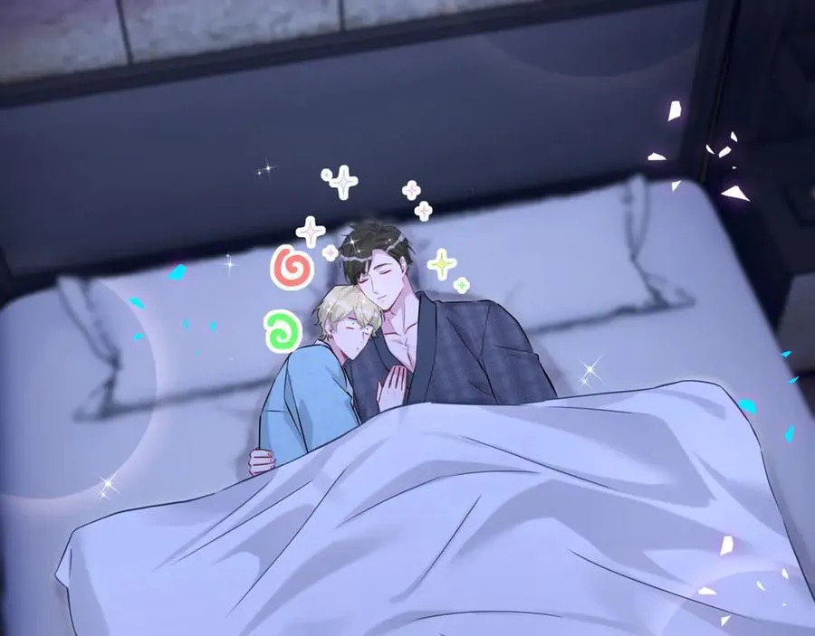 第279话 就是普通兄弟的相处31