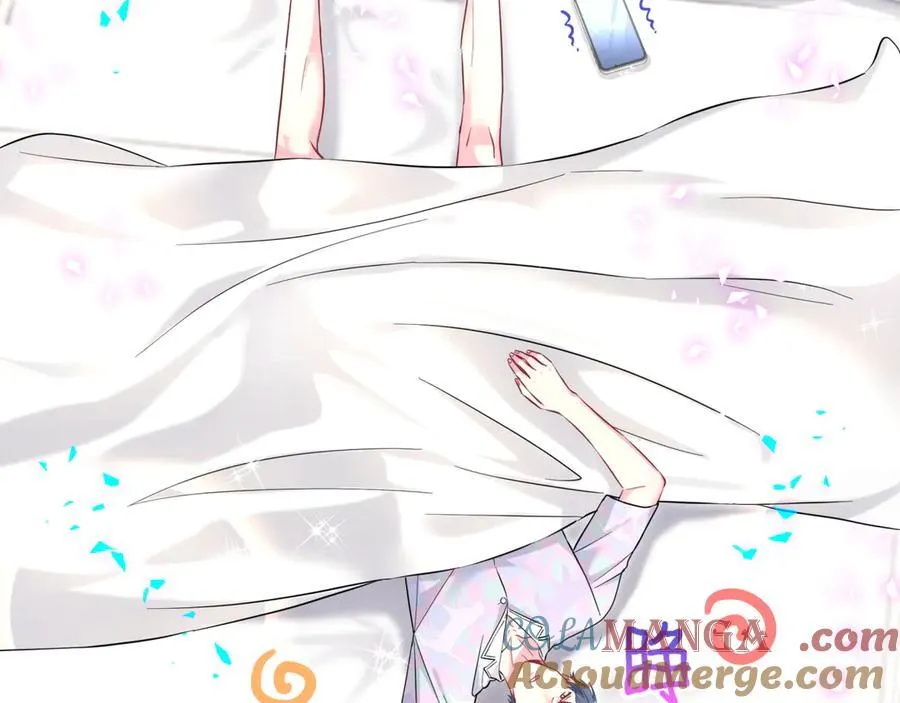 第280话 恶魔低语8